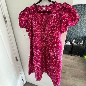 KIKA VARGAS x Target